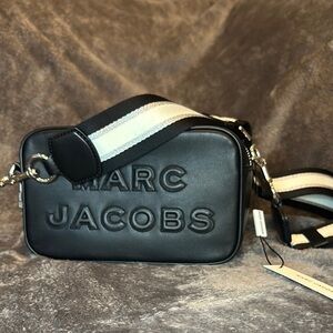 Marc Jacobs Purse